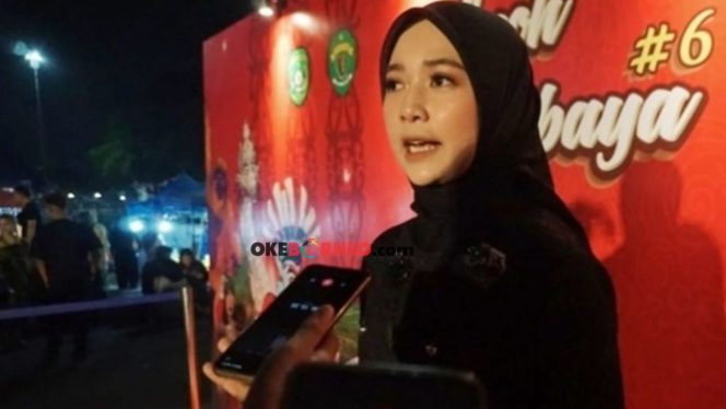 
IWAPI Kukar yakin Pelatihan Tata Boga  Dorong Dampak Positif di Sektor Ekonomi
