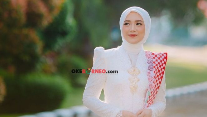 
IWAPI dan Distransnaker Kukar Pastikan Pelatihan Tata Rias Dapat Dorong Pertumbuhan Ekonomi dan Buka Lapangan Kerja Baru