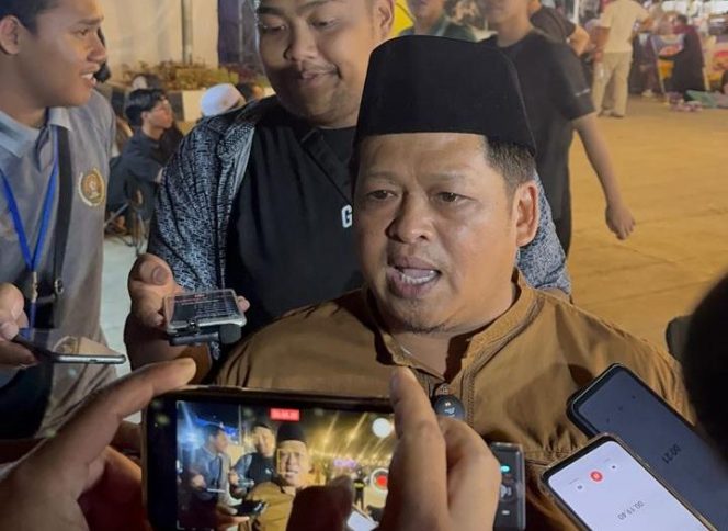 
Dispora Kukar Lakukan Penyegaran PPLPD, Fokus Kembangkan Talenta Muda Berpotensi