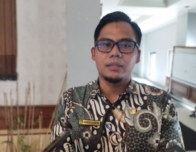 
Kukar Dorong Talenta Digital Lewat Pusat Kreatif Inovatif untuk Aplikasi dan Game
