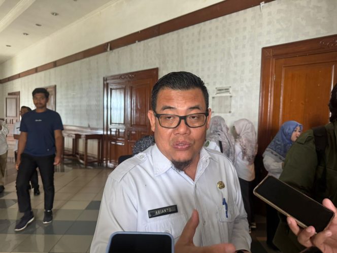 
Kukar Bidik 2 Juta Wisatawan di 2025, Tawarkan Perpaduan Budaya, Bahari, dan Ekowisata Modern