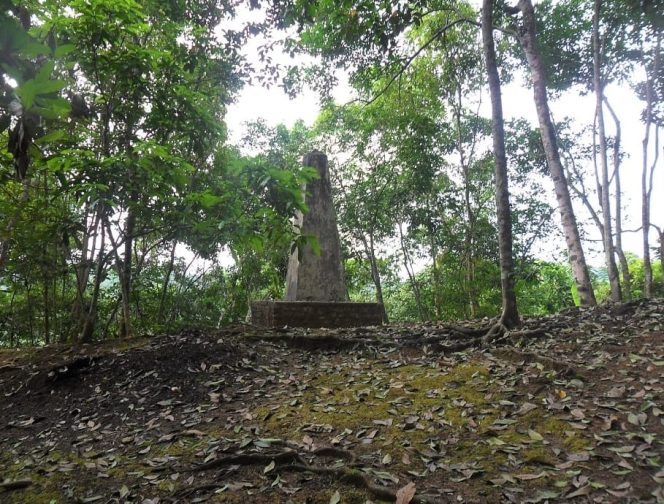 
Loa Kulu Gencar Kembangkan Wisata Alam dan Sejarah, Warga Diajak Ambil Peran Aktif