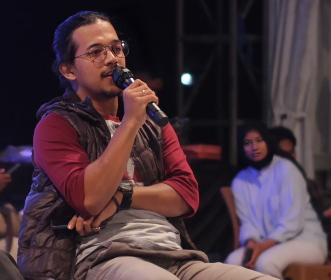 
Kekraf Samboja Berencana Gelar Event Esport Mobile Legends Akhir Juni Ini