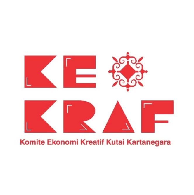
Dispar Kukar Siap Kolaborasi dengan Kekraf untuk Program Sertifikasi HAKI