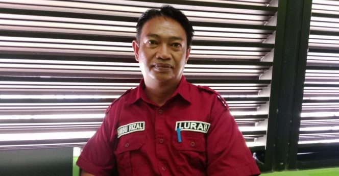 
Teluk Dalam Siap Bentuk Koperasi Merah Putih, Jalin Sinergi dengan Perusahaan Tambang dan Migas