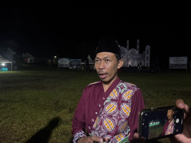 
Headline, Breaking News, Kukar, Advertorial, Diskominfo Kukar, Kukar