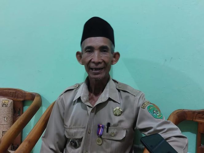 
Ponoragan Tumbuh Jadi Lumbung Bibit Ikan Air Tawar, Dorong Inovasi Ekonomi Warga