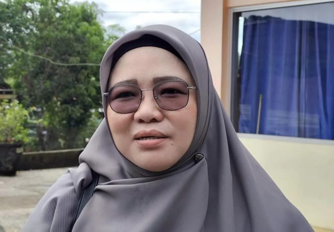 
Kelurahan Panji Desak Kejelasan Aset Wisata, Dorong Kolaborasi untuk Pengelolaan Taman dan Waduk