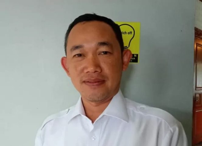 
Loa Duri Ulu Luncurkan Aplikasi SIDA-BUSU, Wujudkan Desa Digital Ramah Layanan