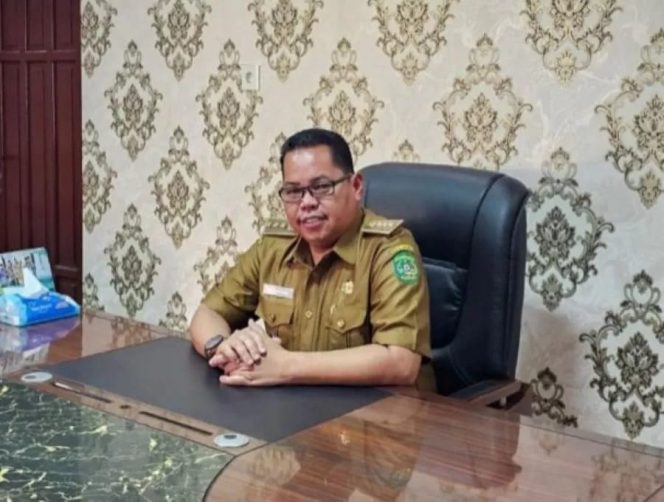 
Muara Jawa Siapkan Transformasi: Dari Lumbung Padi ke Destinasi Ekowisata