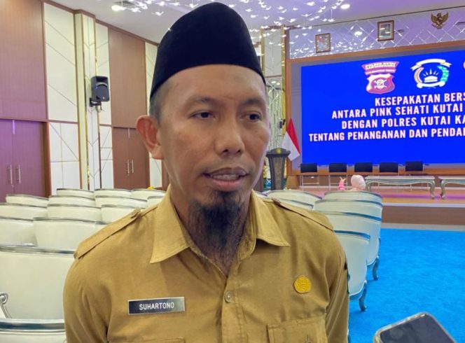 
BUMDes Jadi Motor Penggerak Wisata Pulau Layung Seribu, Festival Budaya Siap Digelar