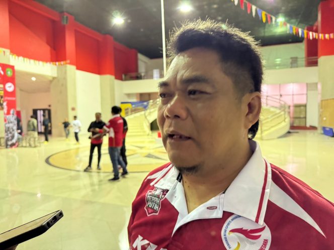 
Infrastruktur Penghubung Dinilai Strategis untuk Percepatan Mobilitas dan Pemerataan Pembangunan di Kukar