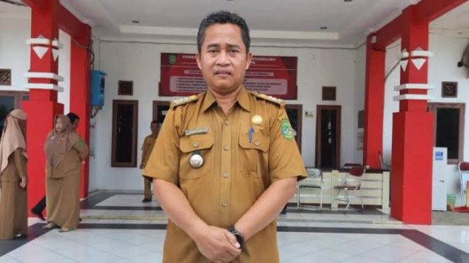 
Tenggarong Tambah 500 Titik Lampu Jalan, Prioritaskan Kawasan Minim Penerangan