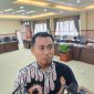 program makan siang gratis Kukar