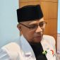 penguatan SDM pesisir Kukar