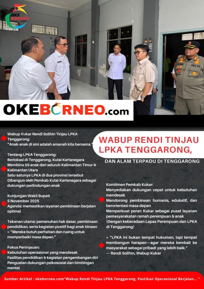 
Infografis: Ozzy/Okeborneo.com