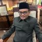 Frasa kunci SEO: reses Muhammad Idham di Sebulu