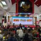 penguatan Koperasi Merah Putih Kukar