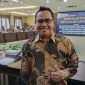 sarana pendidikan hulu Kukar