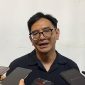 program stimulus Rp100 juta