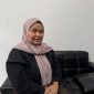 pengakuan terdakwa MAB