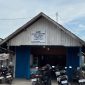Martabak Kareh Malabar Loa Tebu