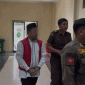 jaksa tuntut 15 tahun pengajar di Kukar