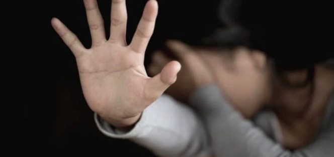 
Ilustrasi penanganan perkara kasus pencabulan yang terjadi di lingkungan pondok pesantren.