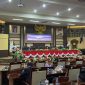 empat Raperda prioritas DPRD Kutai Kartanegara