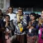 Nyepi Kerta Buana