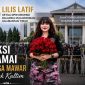 Drupadi Baladika Kaltim