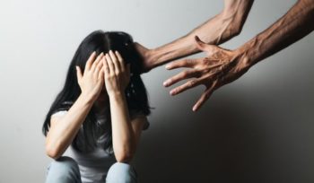 kasus asusila anak Kembang Janggut
