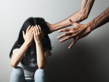 Ilustrasi penanganan kasus dugaan kekerasan seksual terhadap anak. (Istimewa)