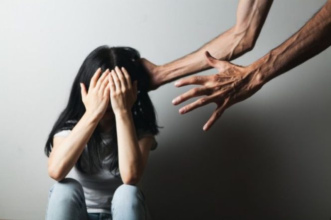 
Ilustrasi penanganan kasus dugaan kekerasan seksual terhadap anak. (Istimewa)