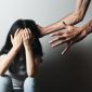 kasus asusila anak Kembang Janggut