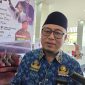 Sultan AM Idris