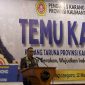 Karang taruna kaltim