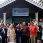 PWI Kukar