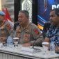 Kasat Resnarkoba Kukar
