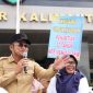 Loa bakung