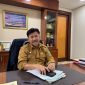 MTQ Kaltim 2026