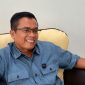 Mantan Anggota DPRD Kaltim, Zain Taufik Nurrohman, menilai capaian IPM Kaltim 2025 menjadi modal penting dalam menghadapi perkembangan IKN. (Istimewa)