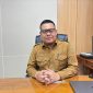 Bantuan Rp150 juta per RT