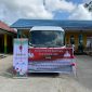 SLBN Tenggarong