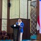 Rakercab IWAPI Kukar