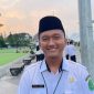 beasiswa kukar 2026
