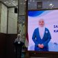 DPC IWAPI Kukar