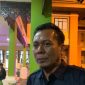raperda pesantren kukar