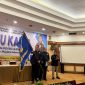 karang taruna kaltim