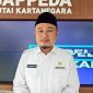 perbaikan sekolah